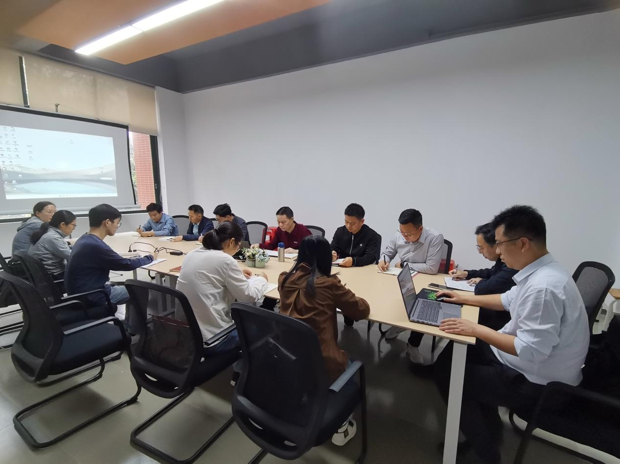 14BD094FB61C5B08123FF0AAC8A_2F618332_CC309