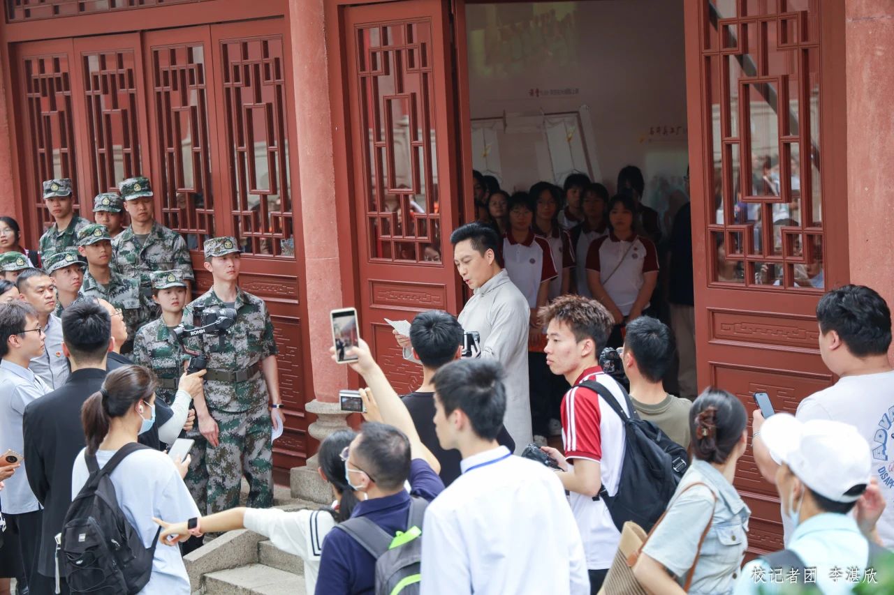 04D784CA23C7D9627E33CEECA26_50CA5514_2E930 04D784CA23C7D9627E33CEECA26_50CA5514_2E930