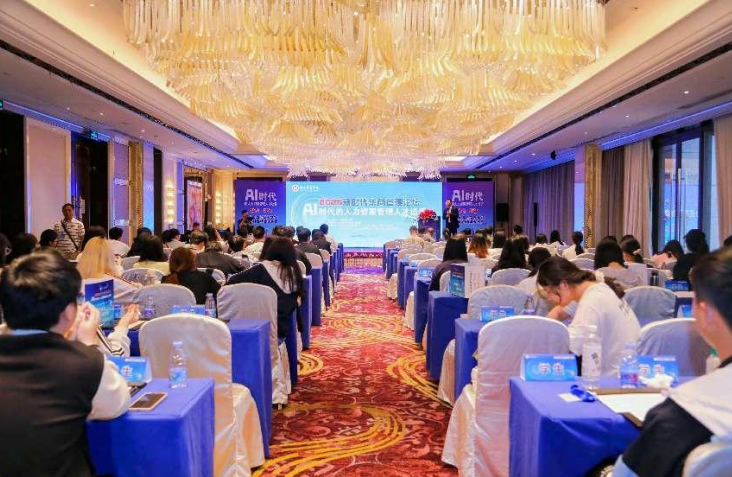 767CF6BEA5D9F317FD7496181EE_C2E2629A_FEC89 FEC89