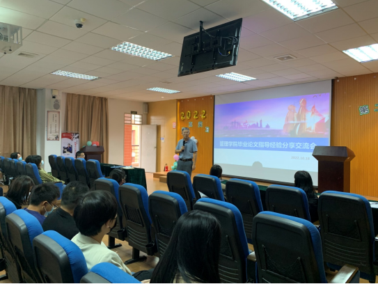 bti体育·(中国)官方网站 - APP下载