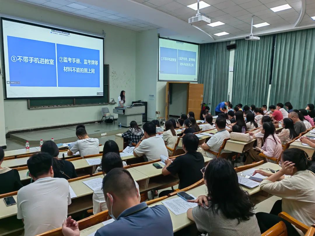 4B530F7AC346317AC2FF21B529D_ED0DEFCE_23114 4B530F7AC346317AC2FF21B529D_ED0DEFCE_23114