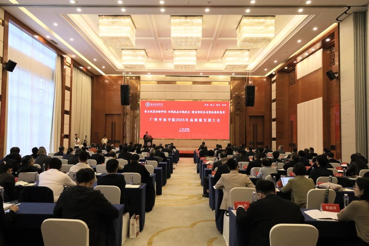 586B23ED78E9D0793E72328A50A_B4109522_26EA7 586B23ED78E9D0793E72328A50A_B4109522_26EA7