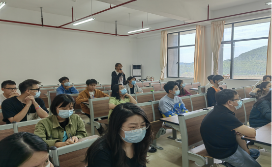 722B6B99A24C927EB7E6AC50C41_0C8348FC_B88E0