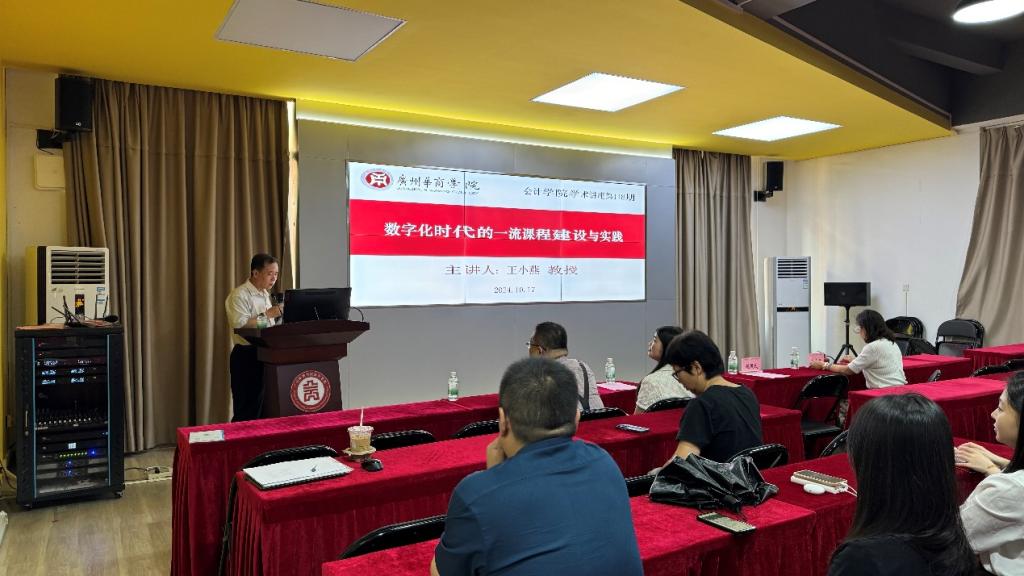 CD4890A282DCFDA8C846EE65745_6C1773AE_141B1