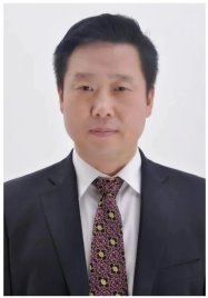 E7A74DC56BC8F7FDDC0DA41BBBB_51CF23F8_2366