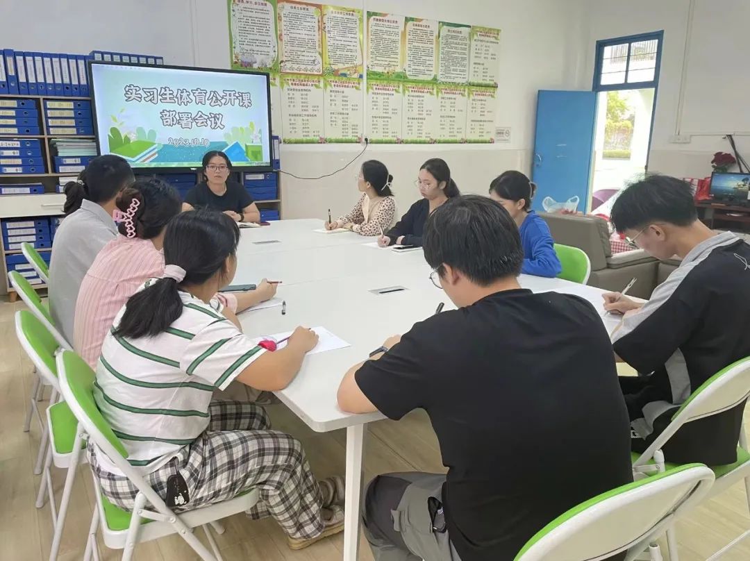 5AB953DD197A7C3B771F0F2DBC4_283D220C_2135D