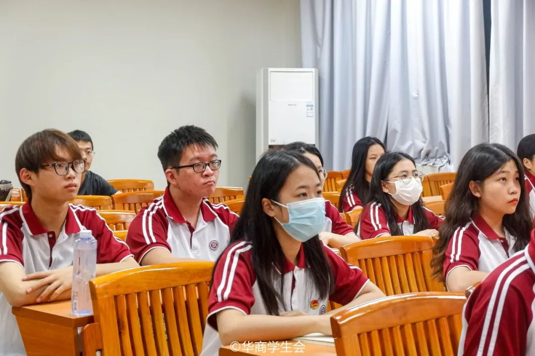 3F73A133F7F4C0B0F8968B6D45A_71DFC5DE_C266C 3F73A133F7F4C0B0F8968B6D45A_71DFC5DE_C266C