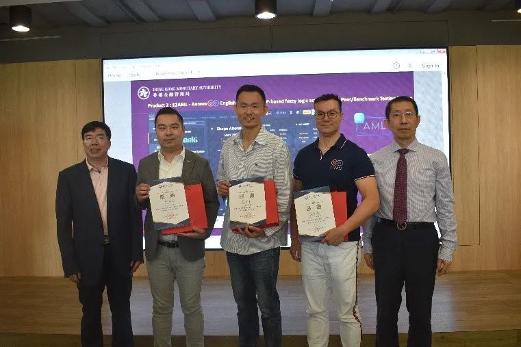 49D3DC07EE3FD28308CA11605DB_6DC0F3F8_F86C