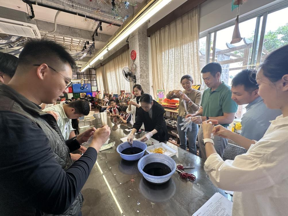 638486B959A3193DC515842E0DB_09FC0E9C_213DC