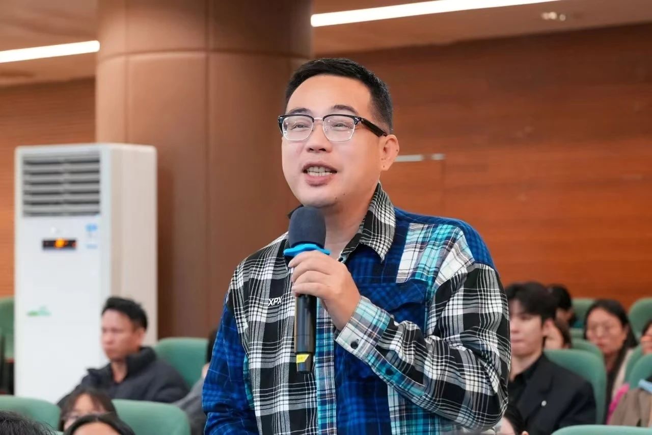 C14A38FAD678A6CA4E282E9396A_CBE856A5_1CC00