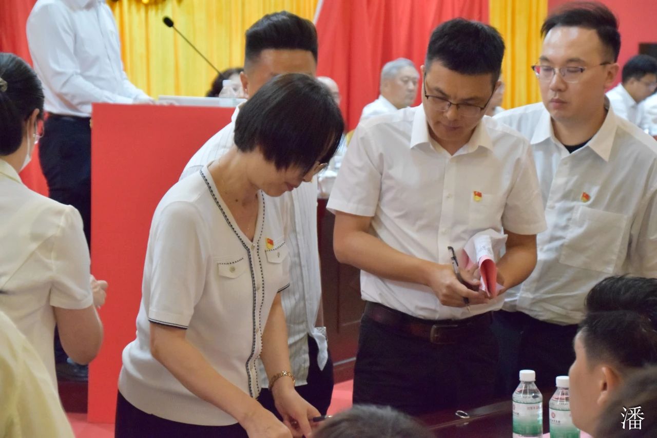 911A19A0BD0794356886366C9FE_C73A93AC_1CA68