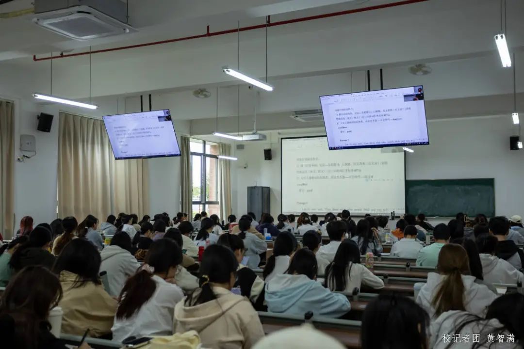 05FBCB90F1A1411ECDAA55708B7_CA45114F_160BC