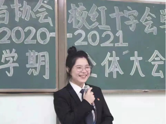 AFFCF9ABC28485F89FDC731D002_3749345B_D6093