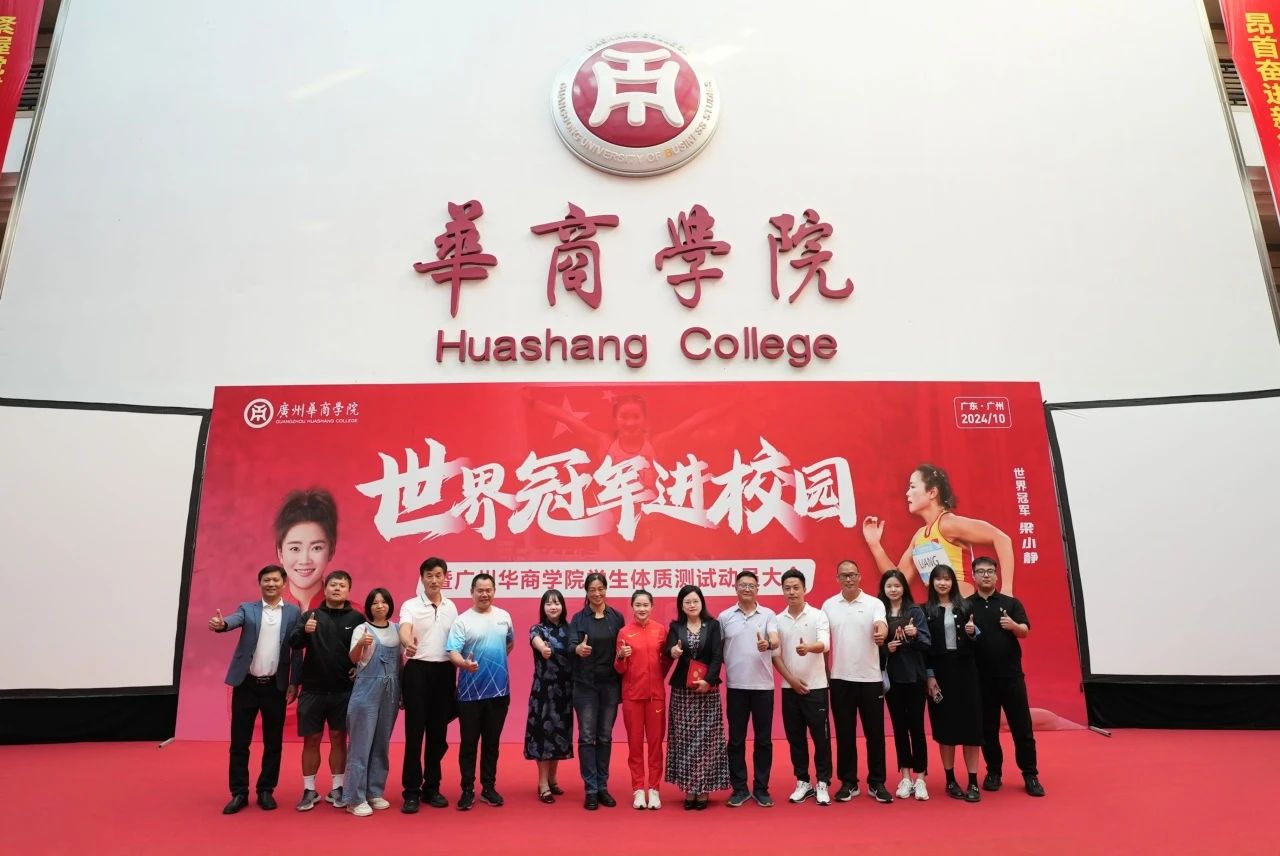 C62DF4BA13A26D6B16985521815_9ECD7700_1DDF2