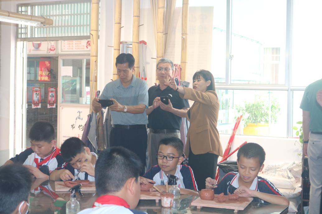 B9DBEC49B27E229385BD84FC88B_2A93FC46_B2686 B9DBEC49B27E229385BD84FC88B_2A93FC46_B2686