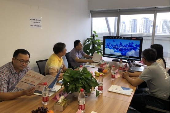 bti������(�й�)�ٷ���վ - APP����