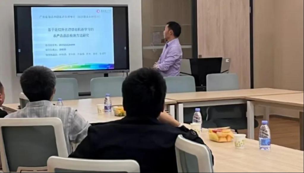 1752CCE03EBF827E399B58DCB6D_D4F38DF5_C774.jpeg?e=