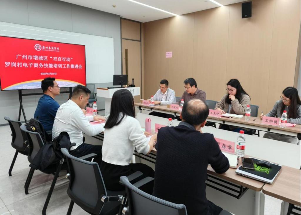 CDA8C57DF8F790D28989CF11A04_0CDF140A_1465A