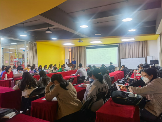 4A3FF20EBA672A45E5902BB9408_2A1C31FE_E18C0 4A3FF20EBA672A45E5902BB9408_2A1C31FE_E18C0