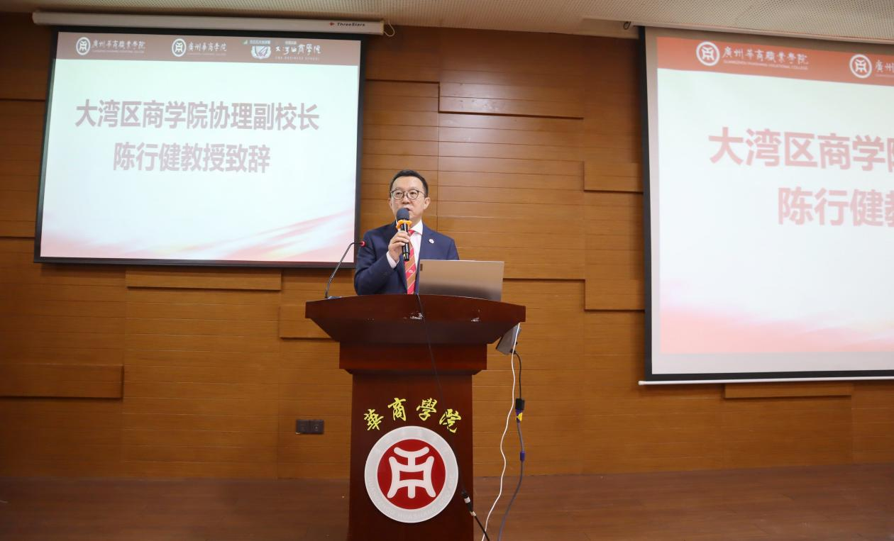 0C8BAD9CBB08677114F120CEDDE_28B1C1DE_A9681