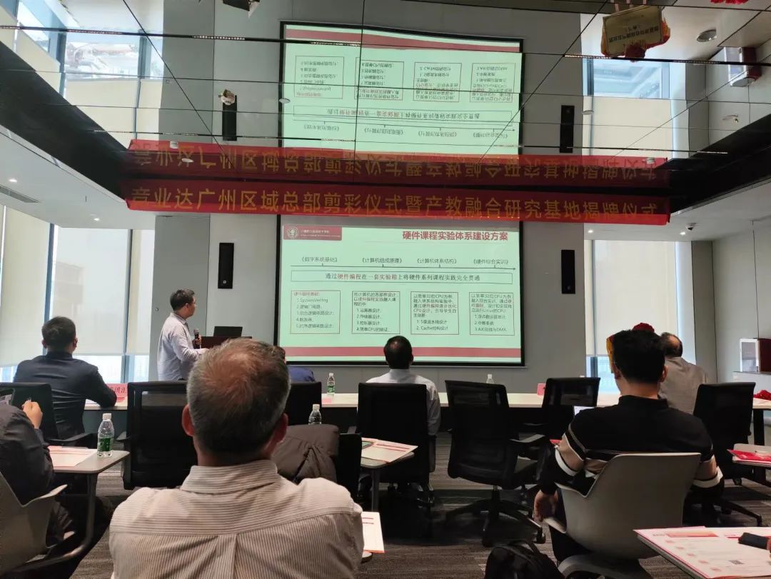 CB3295A2AA2177637E8231BD4CE_B0B27CA7_1EE0C