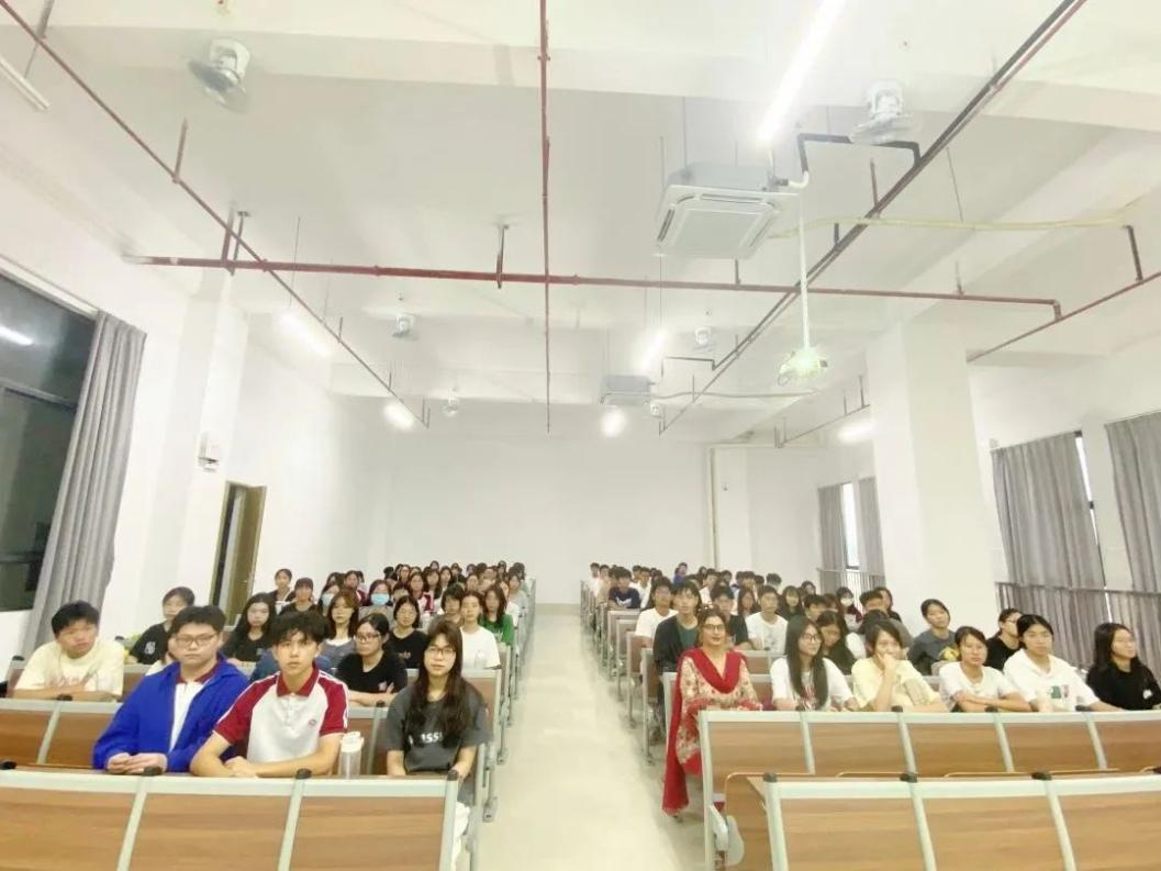 67E5C93450D8027E3073A095136_94D00725_A31A0