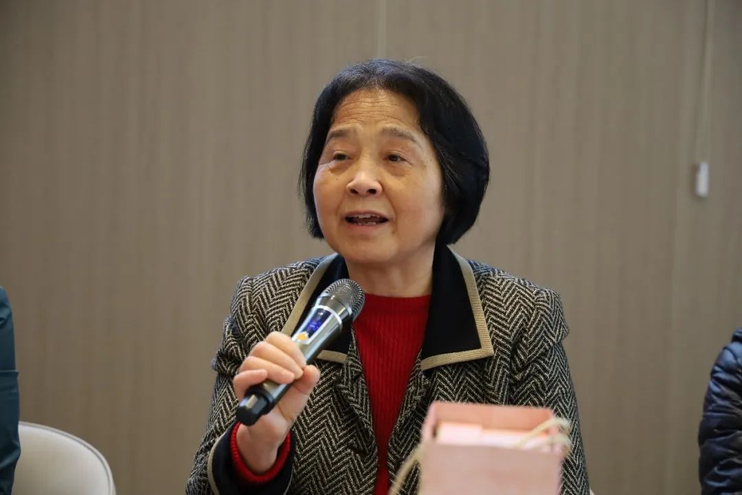 7FCB39C00E2077E6B9FD5EDAEFE_40582EB3_1200D