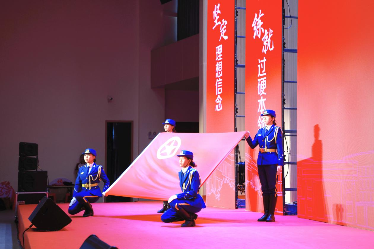 56DAED806A01FDC0167CE47ED2A_2515FBF6_C5E14