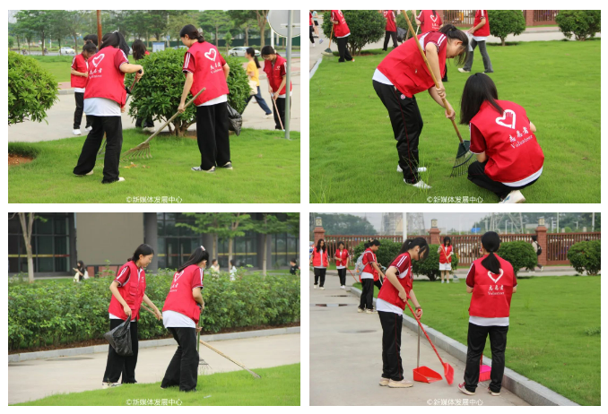 6879B476AAA425FD7BD2D195B9C_A9651997_B36FD