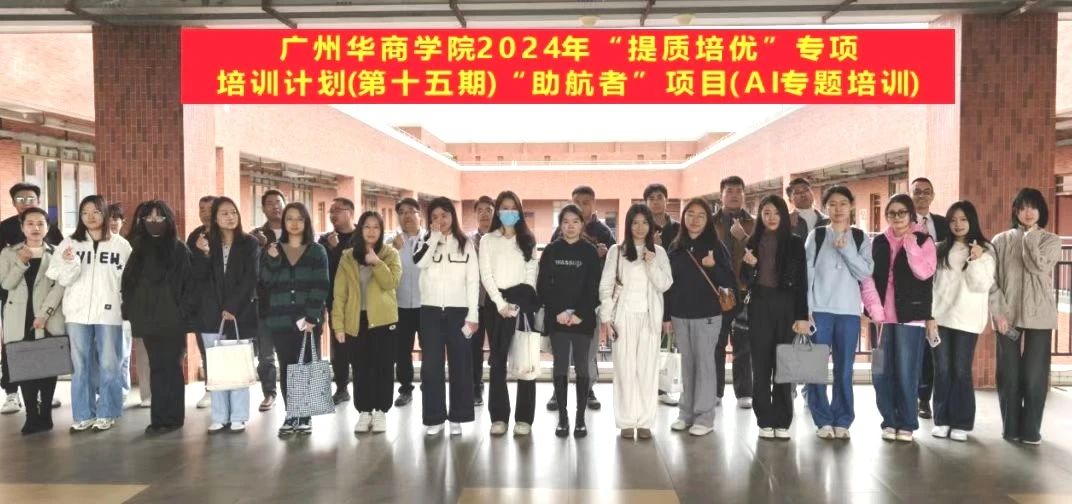 9D64B556B9E99917086F8505FFF_DF946892_17E35