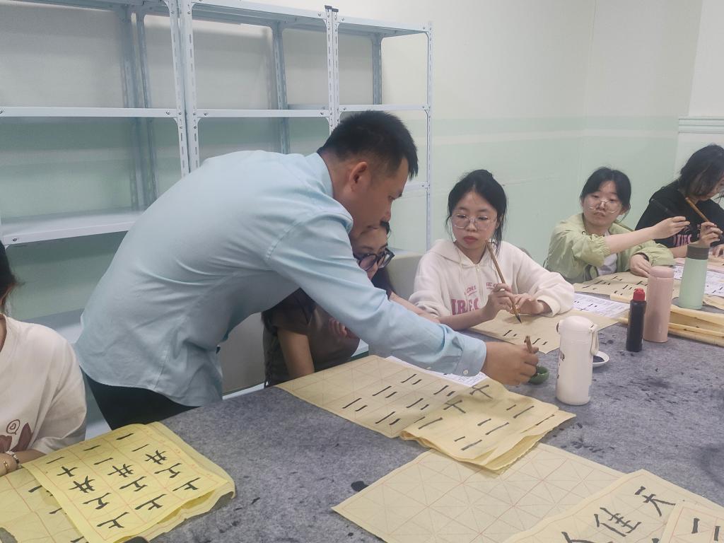 F9243D4DD3015F4E3459A9CFB4C_554EB84D_15A6A