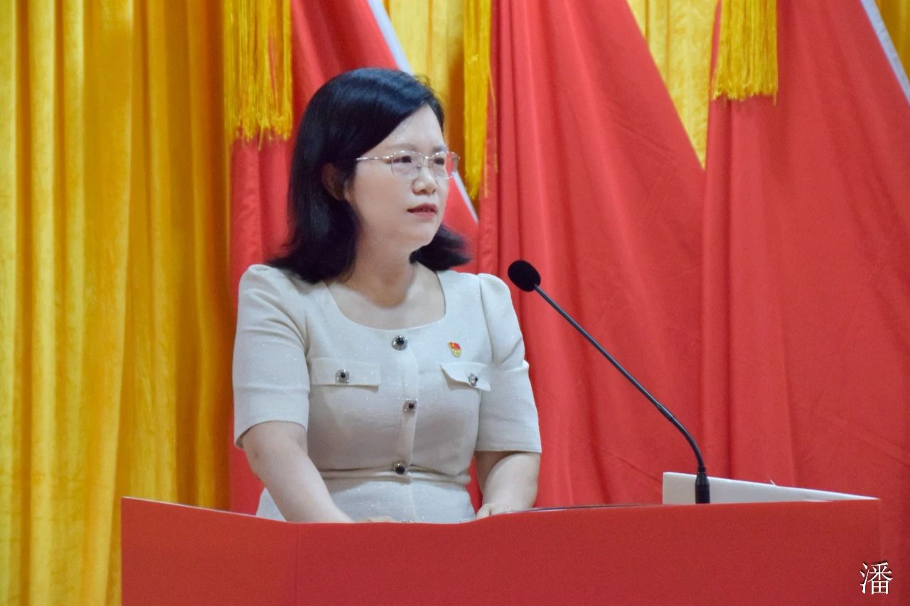 8447E6D1CDECAC55CC656AD81A2_59F832FE_19B7B