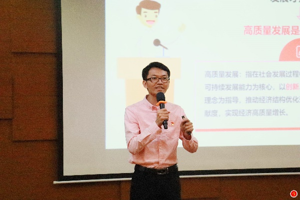 E025B0687D268785BEED75251EB_81F64F21_5088F E025B0687D268785BEED75251EB_81F64F21_5088F