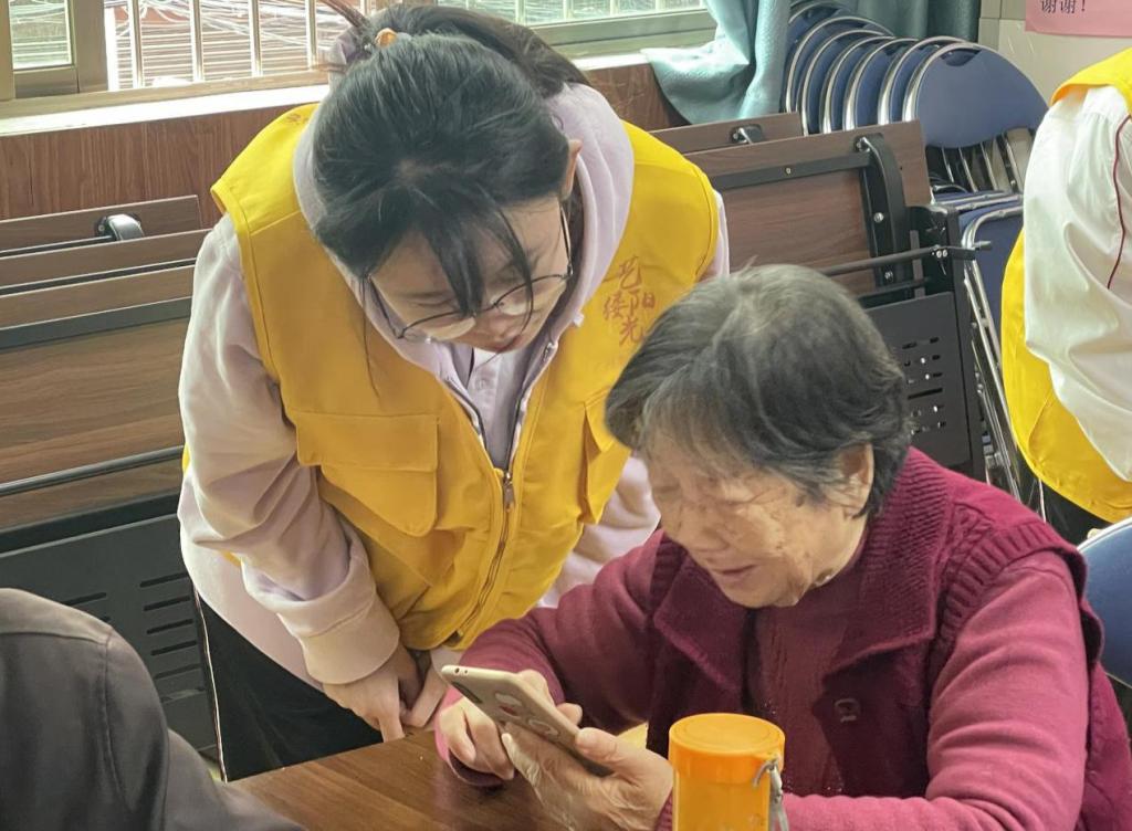 32C50B53A73CD96BB1C6394C351_A0F929D8_19623