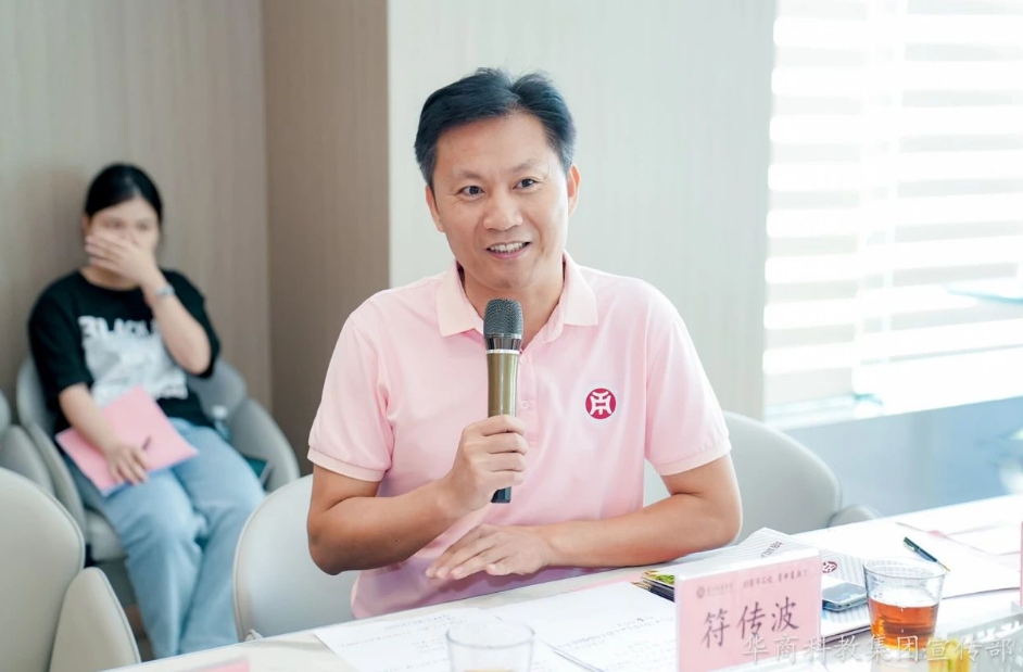 2811EA3A2EDE15CBC1BB2CD7AB4_7AF07334_3A123 3A123