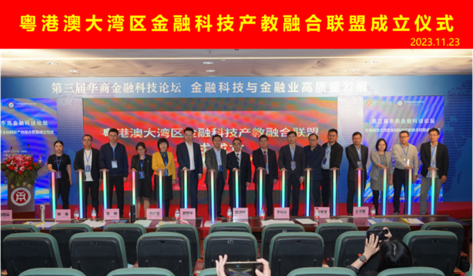 68E0A83641399BD19E77EDBD95D_65AB03D1_64BDA 68E0A83641399BD19E77EDBD95D_65AB03D1_64BDA