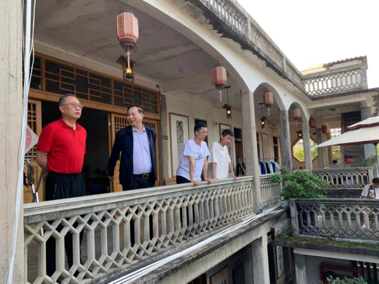 C0263985C65D4558C30D32FCBE8_FA0AB7D2_E099B