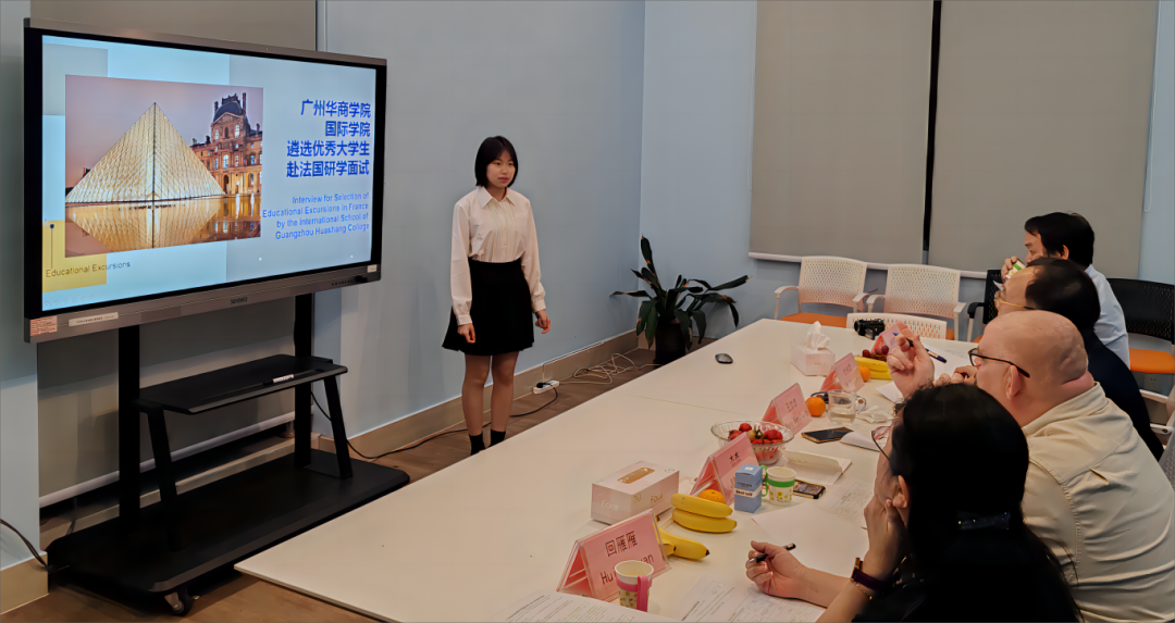 5067FFD4C10C53C5D6F8A4CEABB_7CE2CC2C_A6A26