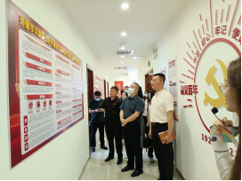 2F4FA3A246D239BE50EBC0C4B72_C1D0AFB0_36587 2F4FA3A246D239BE50EBC0C4B72_C1D0AFB0_36587