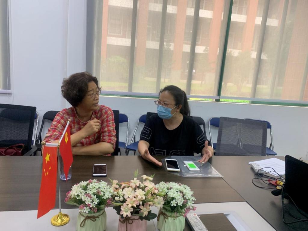 27C2BD9E0A3A5D0DA0D9FFA9C12_821A0074_1458F