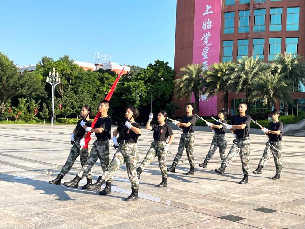 C8D80C978FD52CB9C3D535AB14D_EC9E0D1D_27115 C8D80C978FD52CB9C3D535AB14D_EC9E0D1D_27115