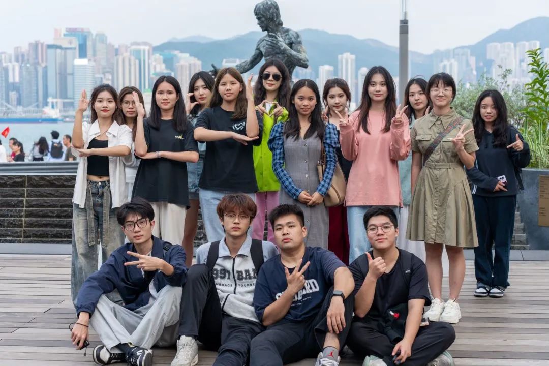 F8A97320FE1AD299BF0E2D2E277_E06A2257_222D1