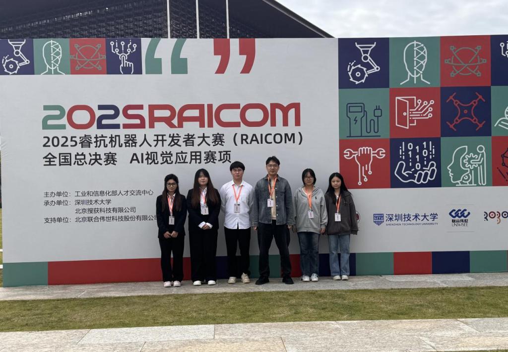 E619412E3FCD8AE41AE985347F9_5F7F3FFA_1A9EC