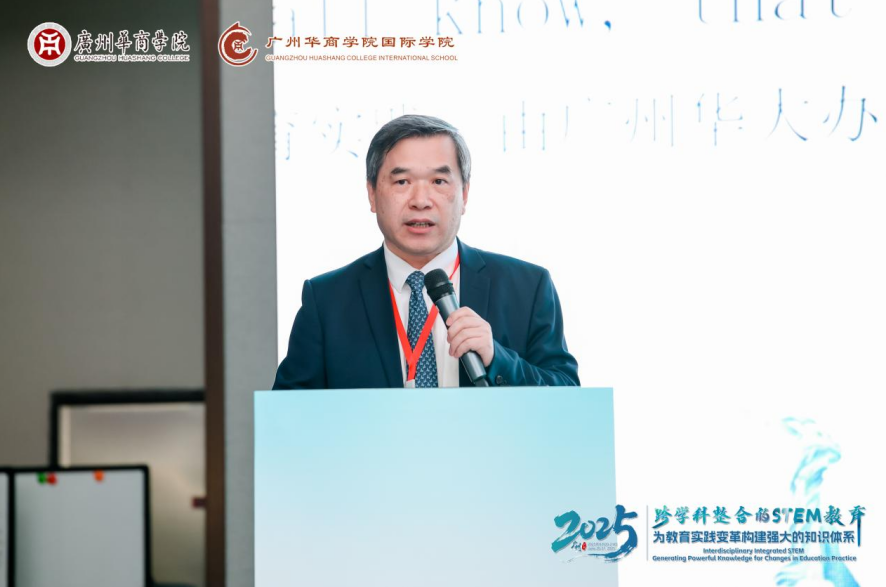 C59BB8AE76EAA6ADAABBFDB5BB6_C2D18023_54F57