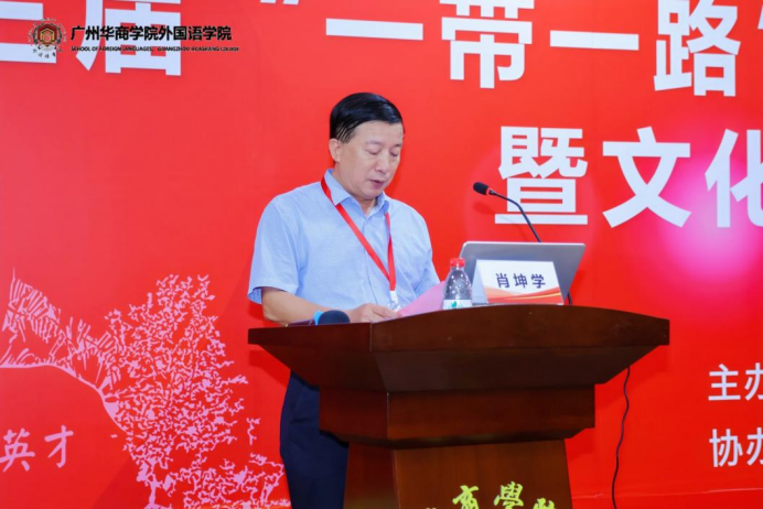 38CB40B49E48BCFD6CF74B07D5B_7F20B868_5DDEF