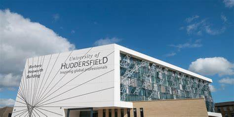 7A77989B8FE78407B6ACFAE51F4_1D7A3421_23933