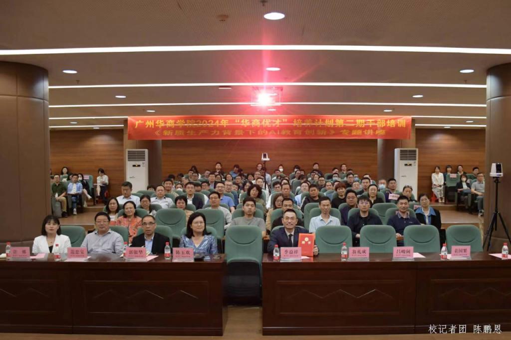 620CD15BCC7A4D6D6D95999CEF6_02C9D5D2_13F2C 620CD15BCC7A4D6D6D95999CEF6_02C9D5D2_13F2C