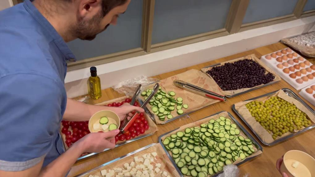 45CF8A154053EADF35A99732286_B2C7DD09_AE7A5 45CF8A154053EADF35A99732286_B2C7DD09_AE7A5