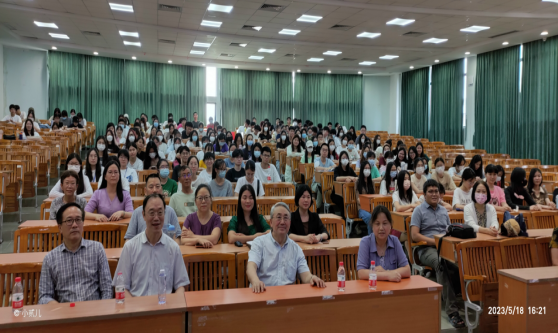 A35EB2DFDC5A51C72D0A0594418_663A98F7_B5DA4