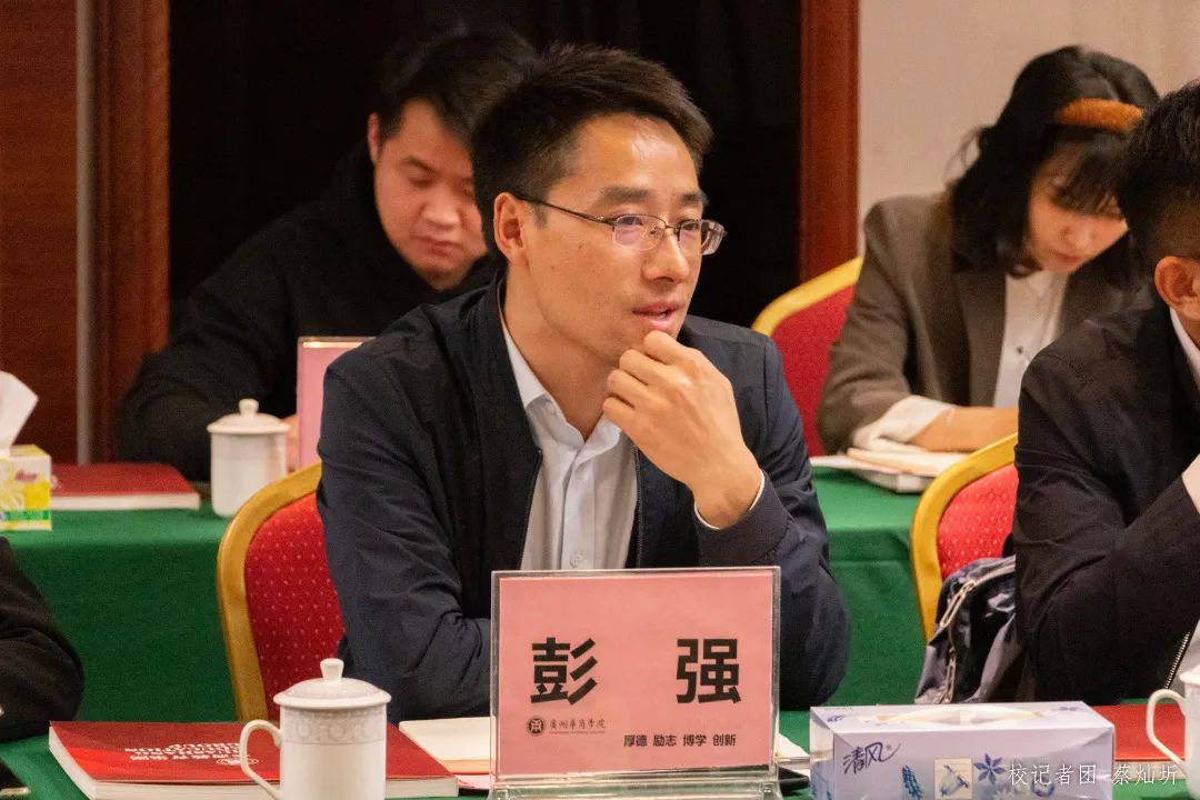 00BD5C381494092E9C35C3ABCE0_55128784_1B9B0